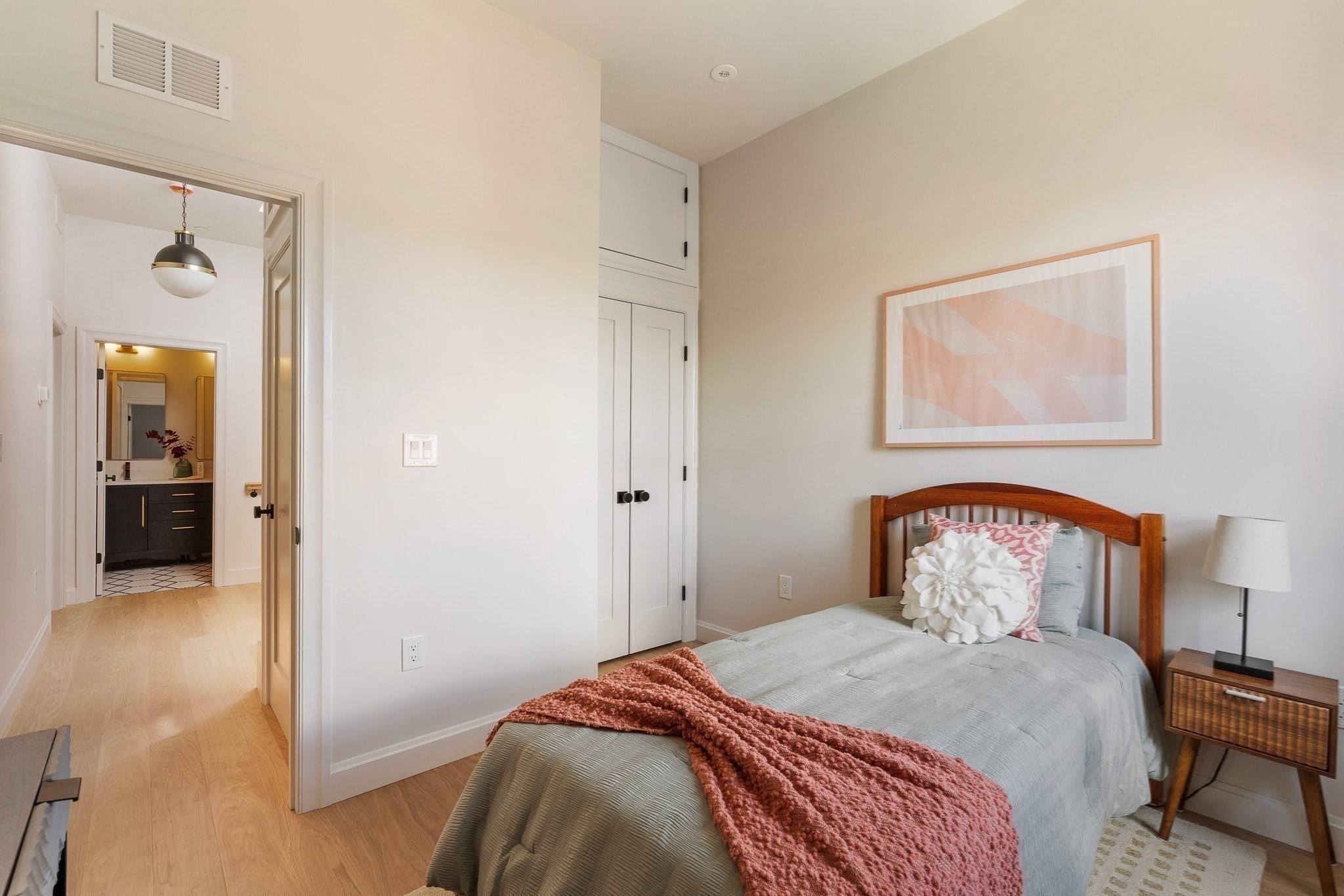 75 Lubec Unit 5-PH, East Boston, Boston, MA 02128 - Image 15