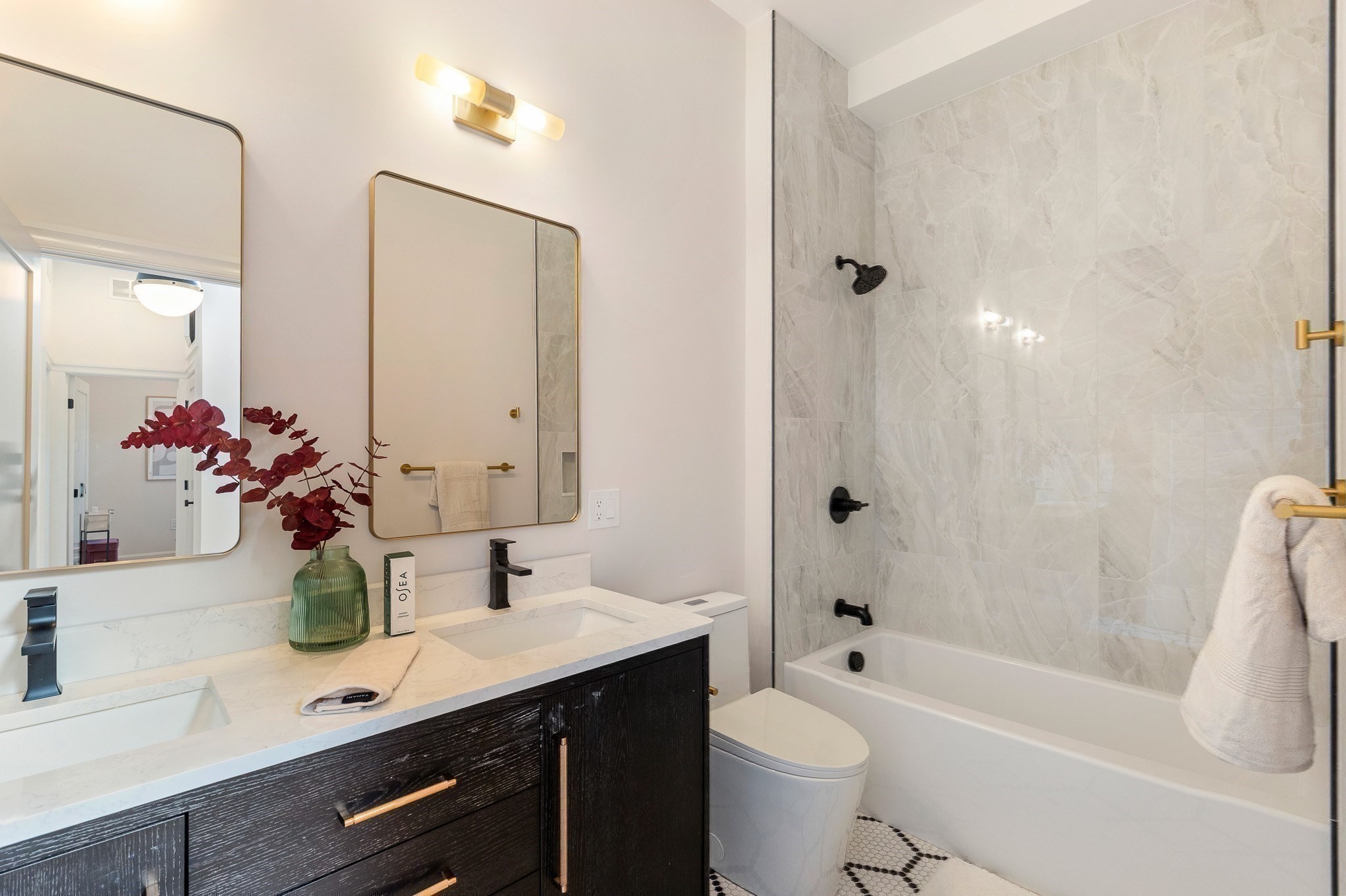 75 Lubec Unit 5-PH, East Boston, Boston, MA 02128 - Image 16
