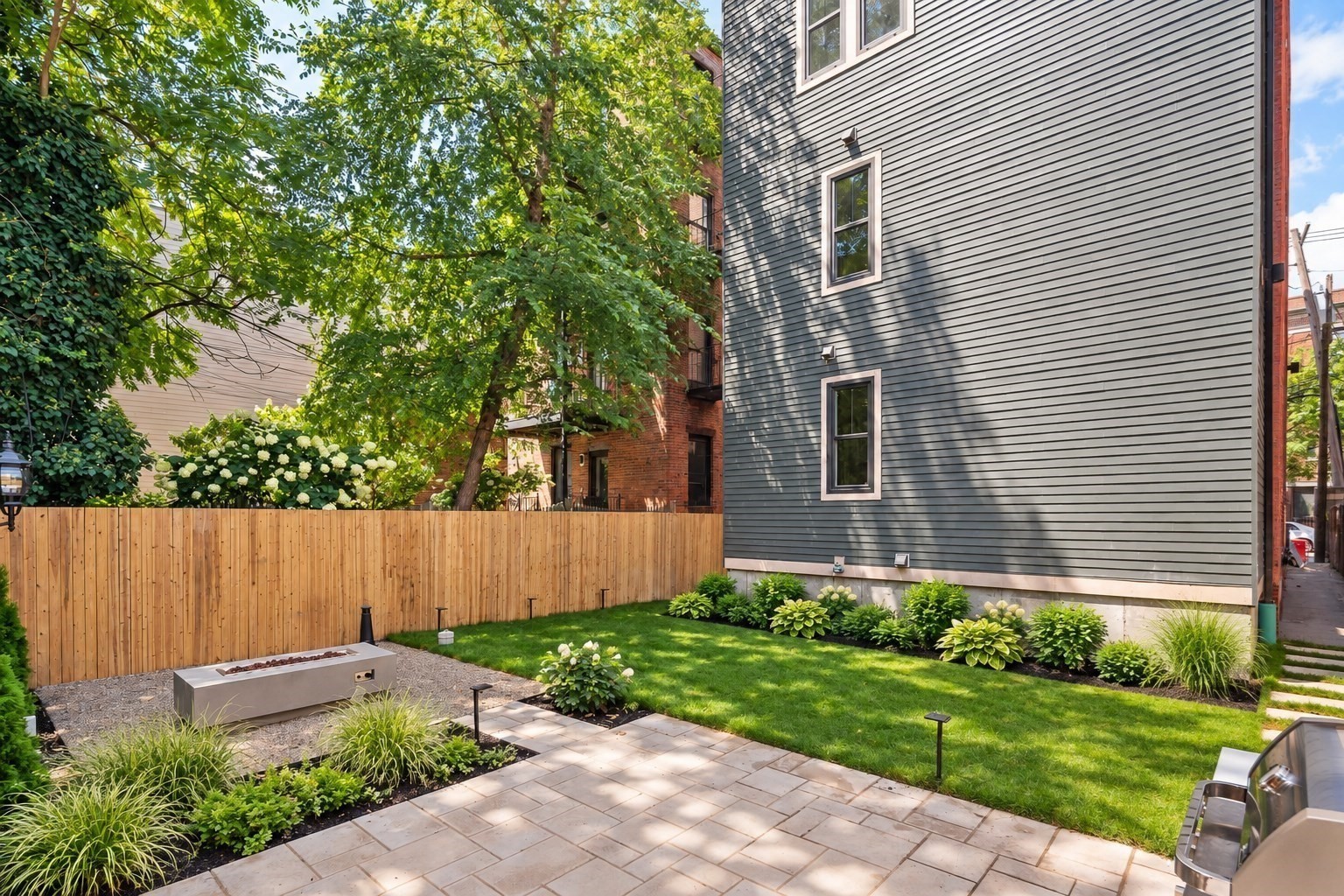 75 Lubec Unit 5-PH, East Boston, Boston, MA 02128 - Image 21