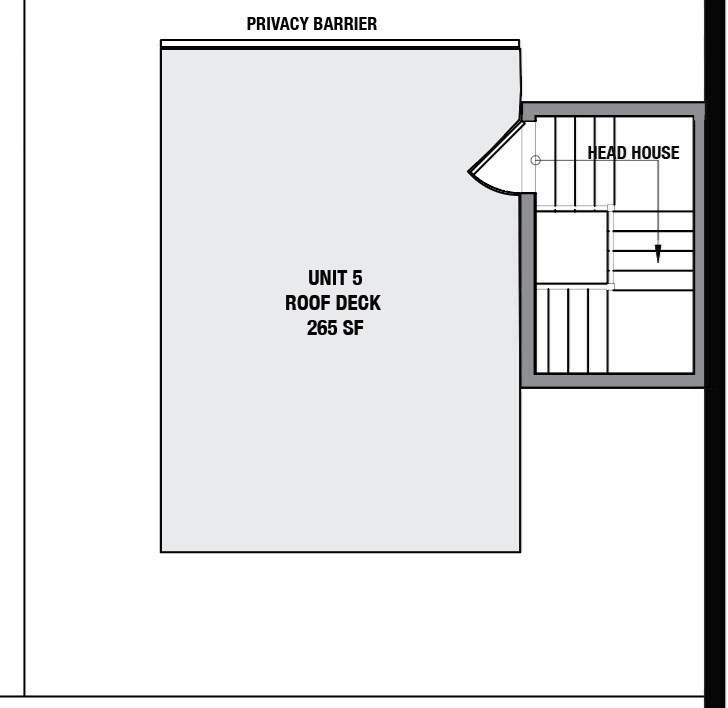 75 Lubec Unit 5-PH, East Boston, Boston, MA 02128 - Image 23