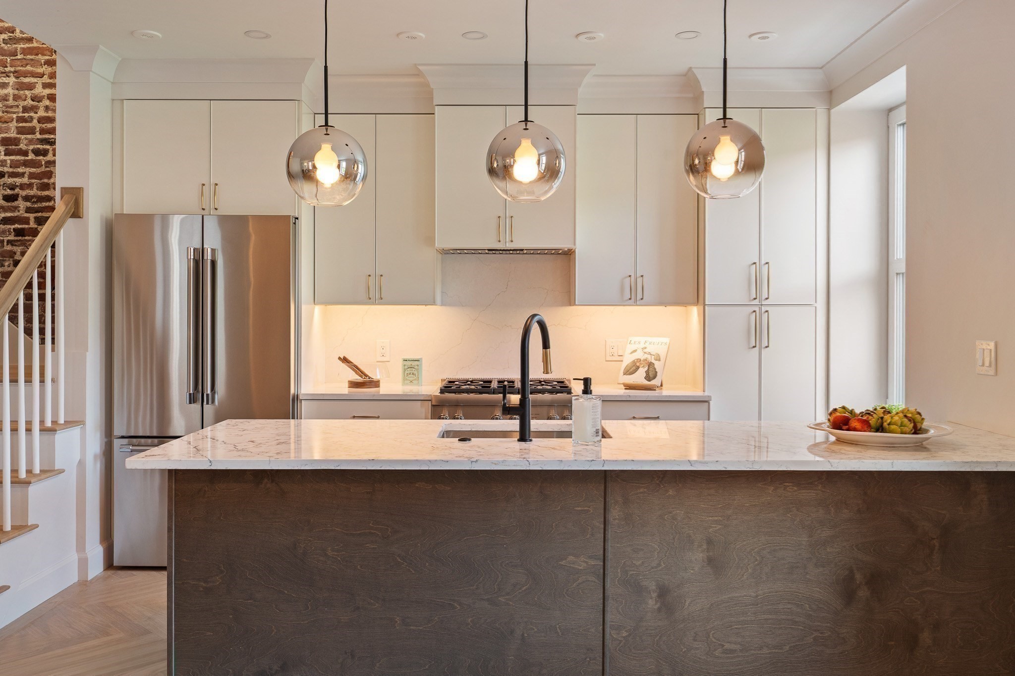 75 Lubec Unit 5-PH, East Boston, Boston, MA 02128 - Image 6