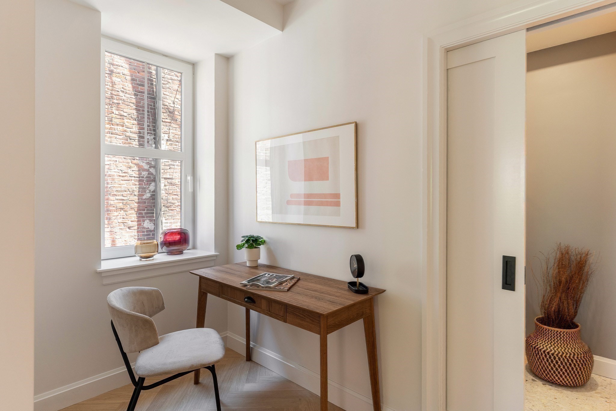 75 Lubec Unit 5-PH, East Boston, Boston, MA 02128 - Image 7