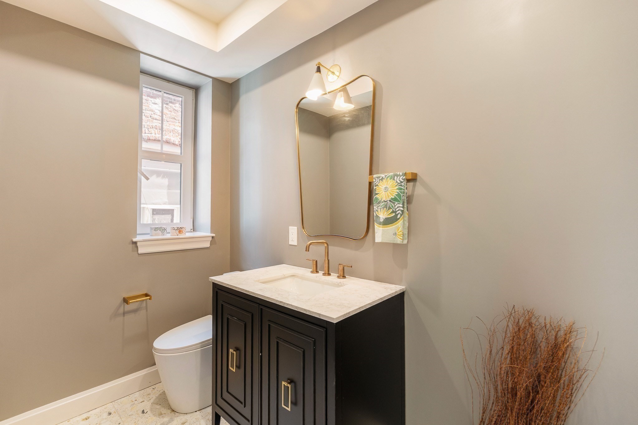 75 Lubec Unit 5-PH, East Boston, Boston, MA 02128 - Image 8