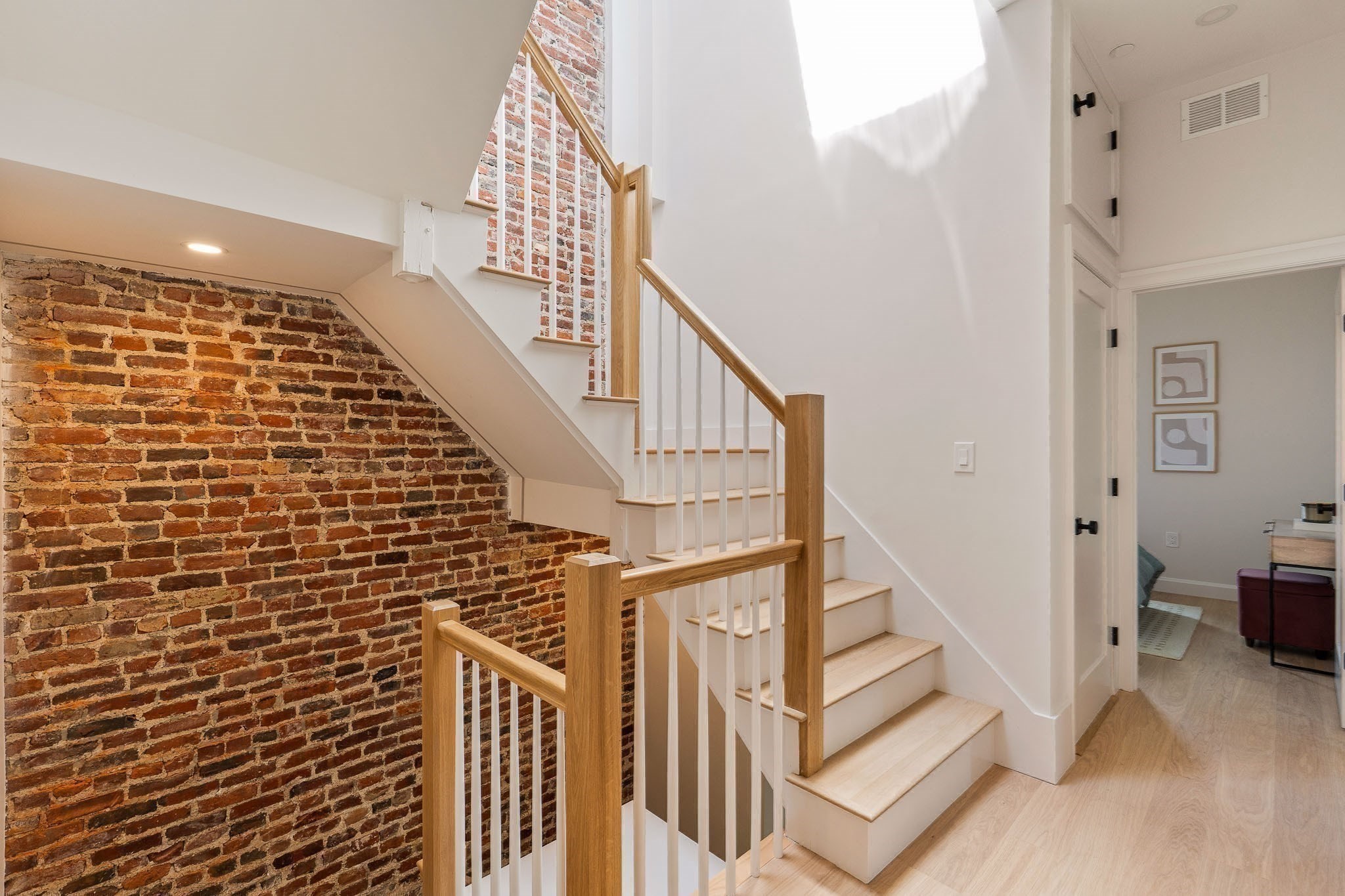 75 Lubec Unit 5-PH, East Boston, Boston, MA 02128 - Image 9