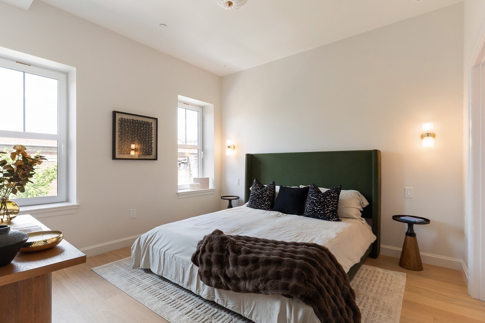 75 Lubec Unit 5-PH, East Boston, Boston, MA 02128 - Image 10