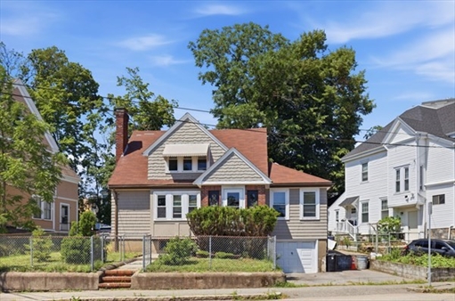 19 Miller Stile Rd