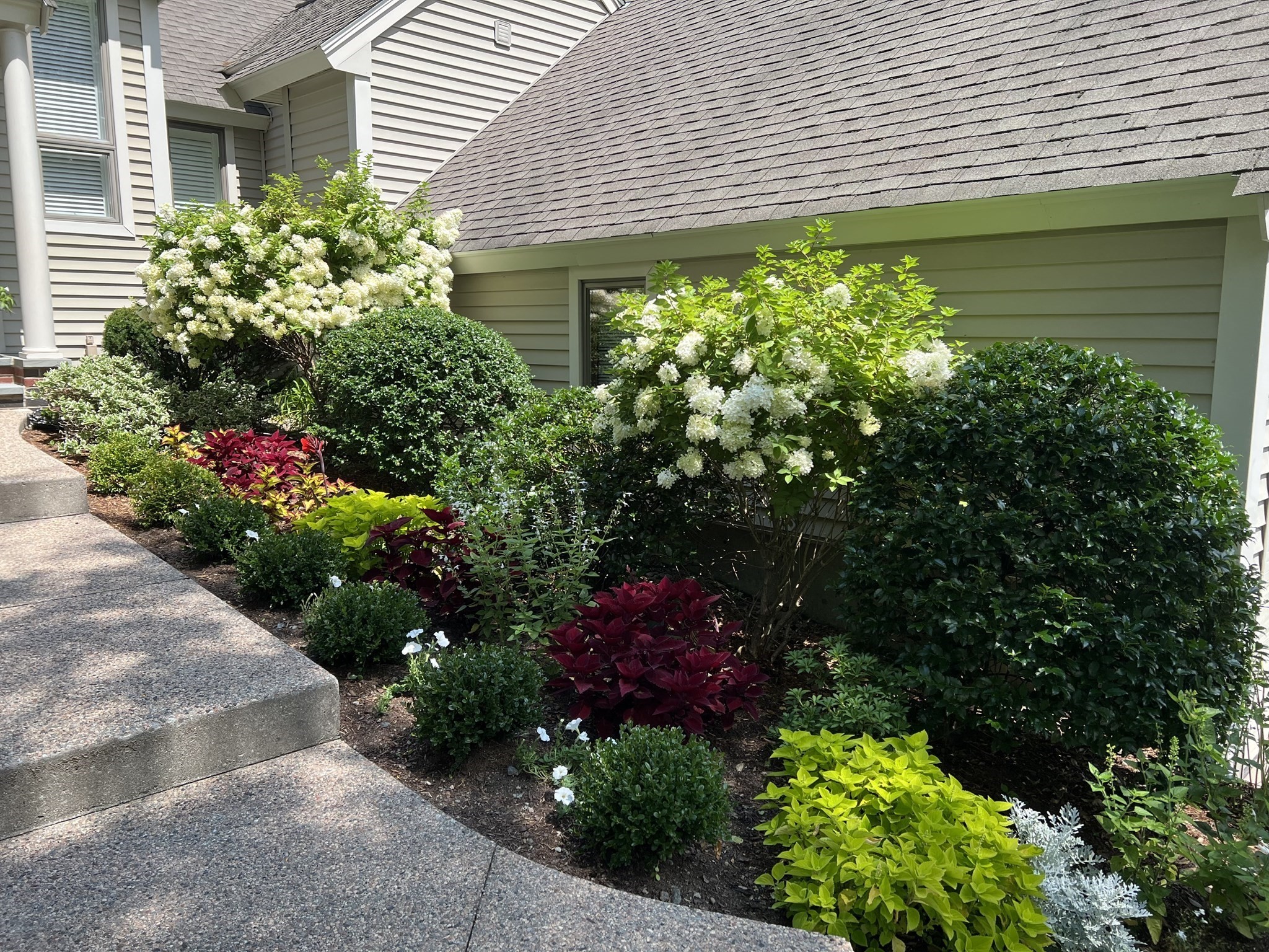 51 Brassie Way Unit 51, North Reading, MA 01864 - Image 2