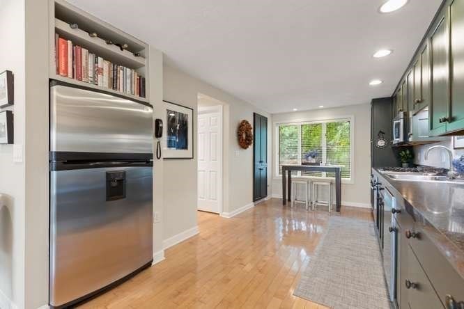 51 Brassie Way Unit 51, North Reading, MA 01864 - Image 11