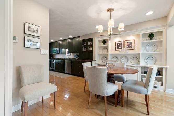 51 Brassie Way Unit 51, North Reading, MA 01864 - Image 12