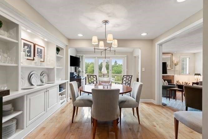 51 Brassie Way Unit 51, North Reading, MA 01864 - Image 13