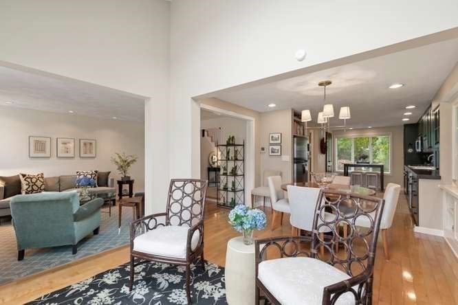 51 Brassie Way Unit 51, North Reading, MA 01864 - Image 14