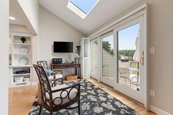 51 Brassie Way Unit 51, North Reading, MA 01864 - Image 15