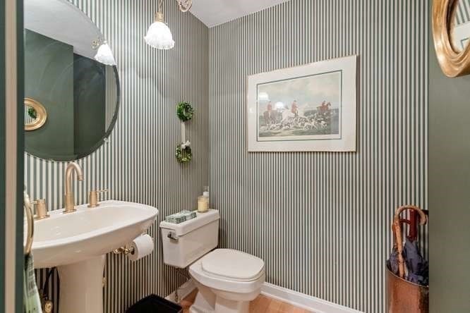 51 Brassie Way Unit 51, North Reading, MA 01864 - Image 16