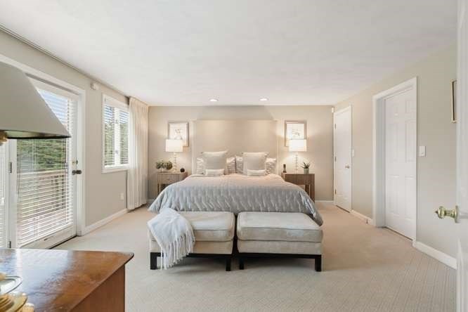 51 Brassie Way Unit 51, North Reading, MA 01864 - Image 17