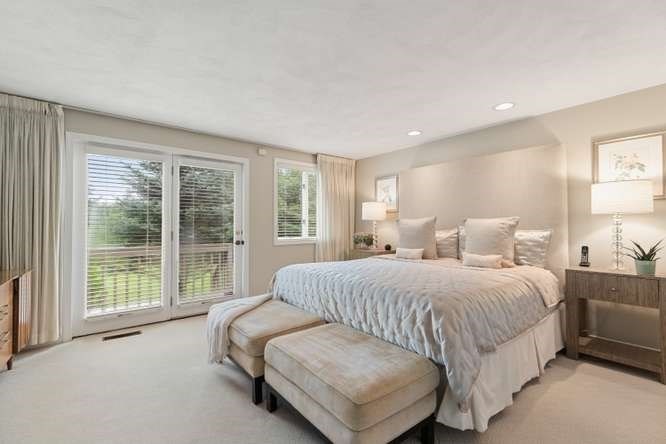 51 Brassie Way Unit 51, North Reading, MA 01864 - Image 18
