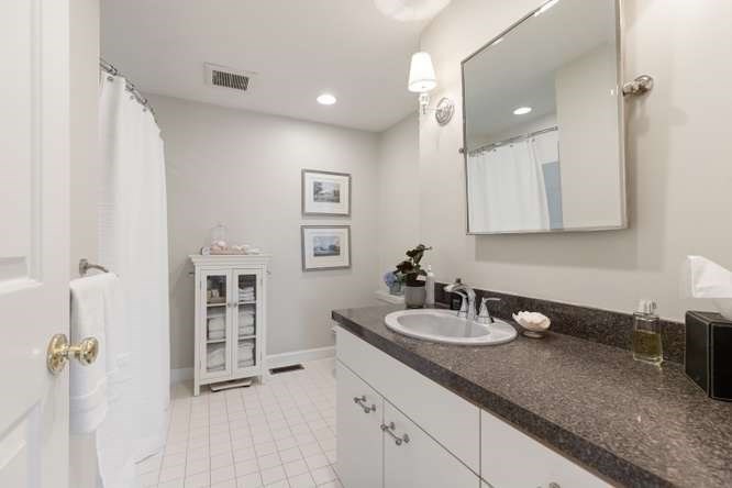 51 Brassie Way Unit 51, North Reading, MA 01864 - Image 19