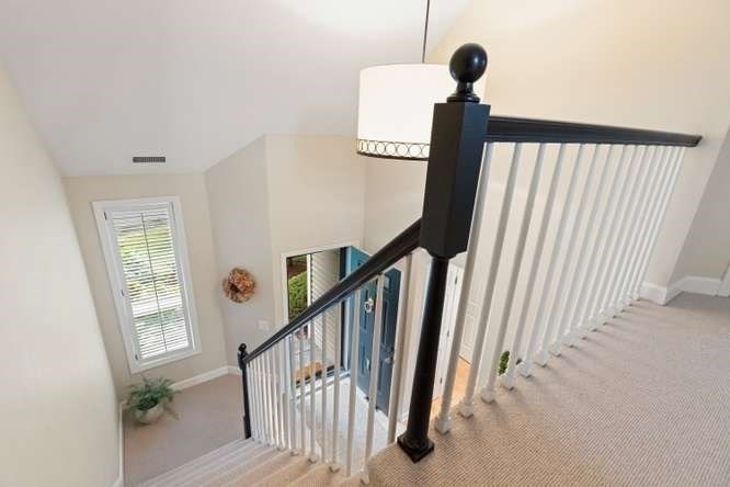 51 Brassie Way Unit 51, North Reading, MA 01864 - Image 20