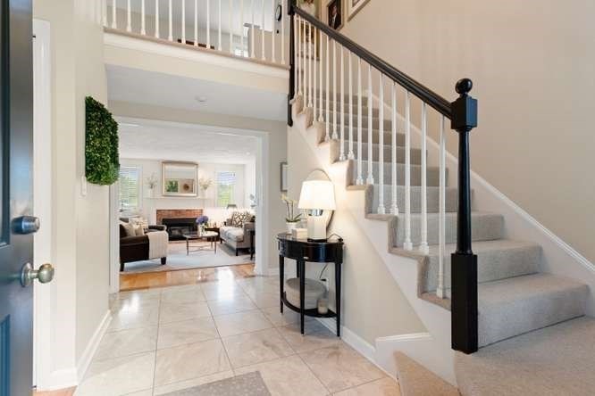 51 Brassie Way Unit 51, North Reading, MA 01864 - Image 3