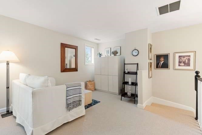 51 Brassie Way Unit 51, North Reading, MA 01864 - Image 21