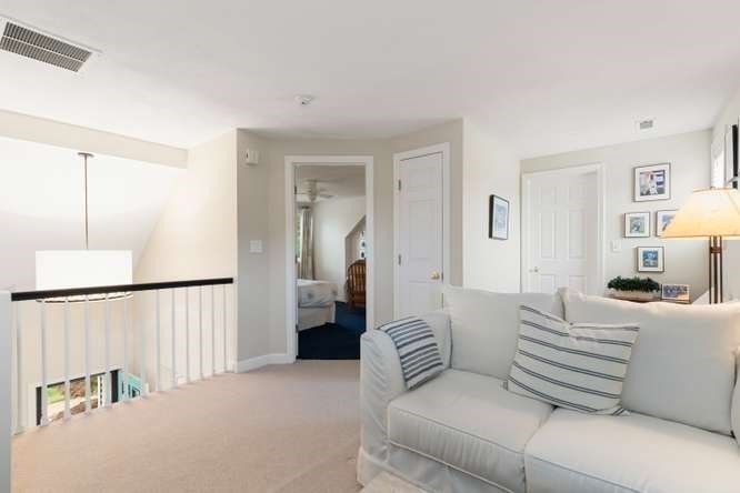 51 Brassie Way Unit 51, North Reading, MA 01864 - Image 22