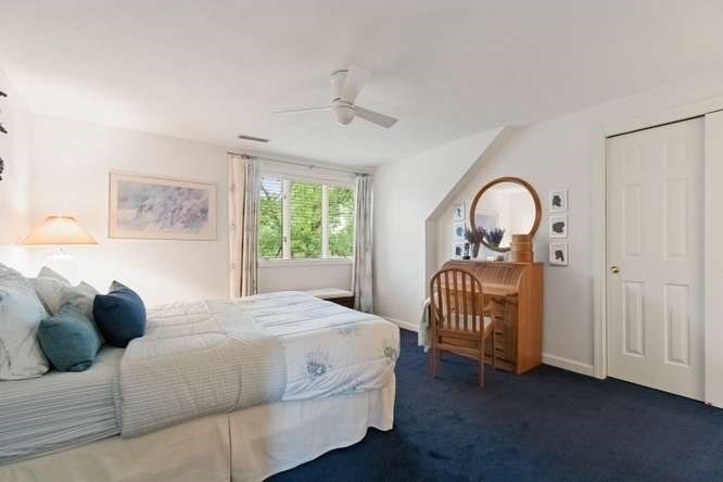 51 Brassie Way Unit 51, North Reading, MA 01864 - Image 23