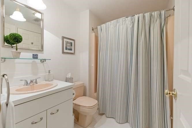 51 Brassie Way Unit 51, North Reading, MA 01864 - Image 24