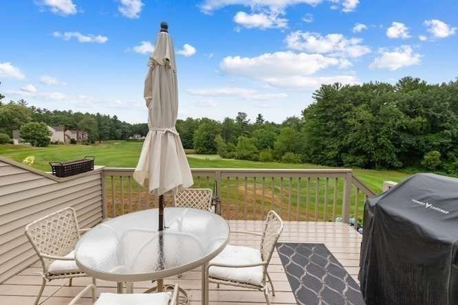 51 Brassie Way Unit 51, North Reading, MA 01864 - Image 25