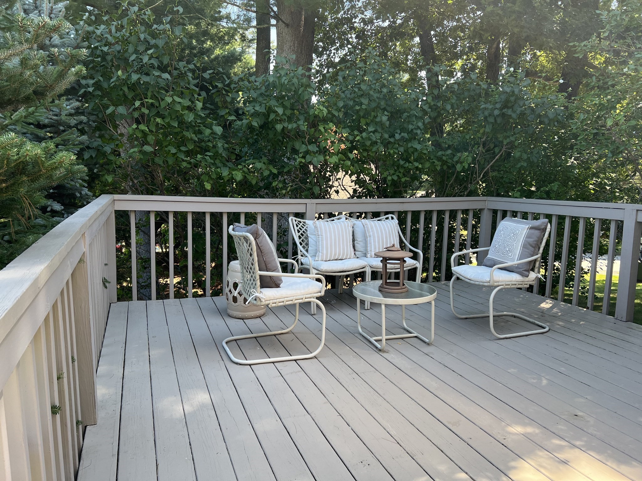 51 Brassie Way Unit 51, North Reading, MA 01864 - Image 26