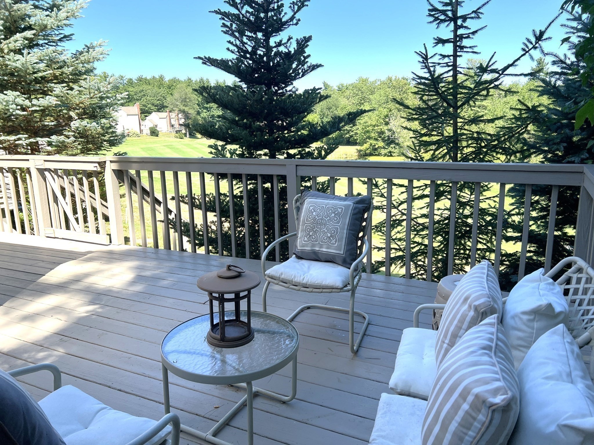 51 Brassie Way Unit 51, North Reading, MA 01864 - Image 27