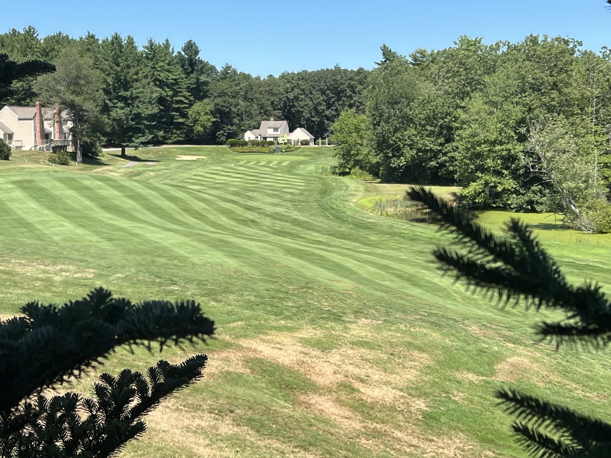 51 Brassie Way Unit 51, North Reading, MA 01864 - Image 28