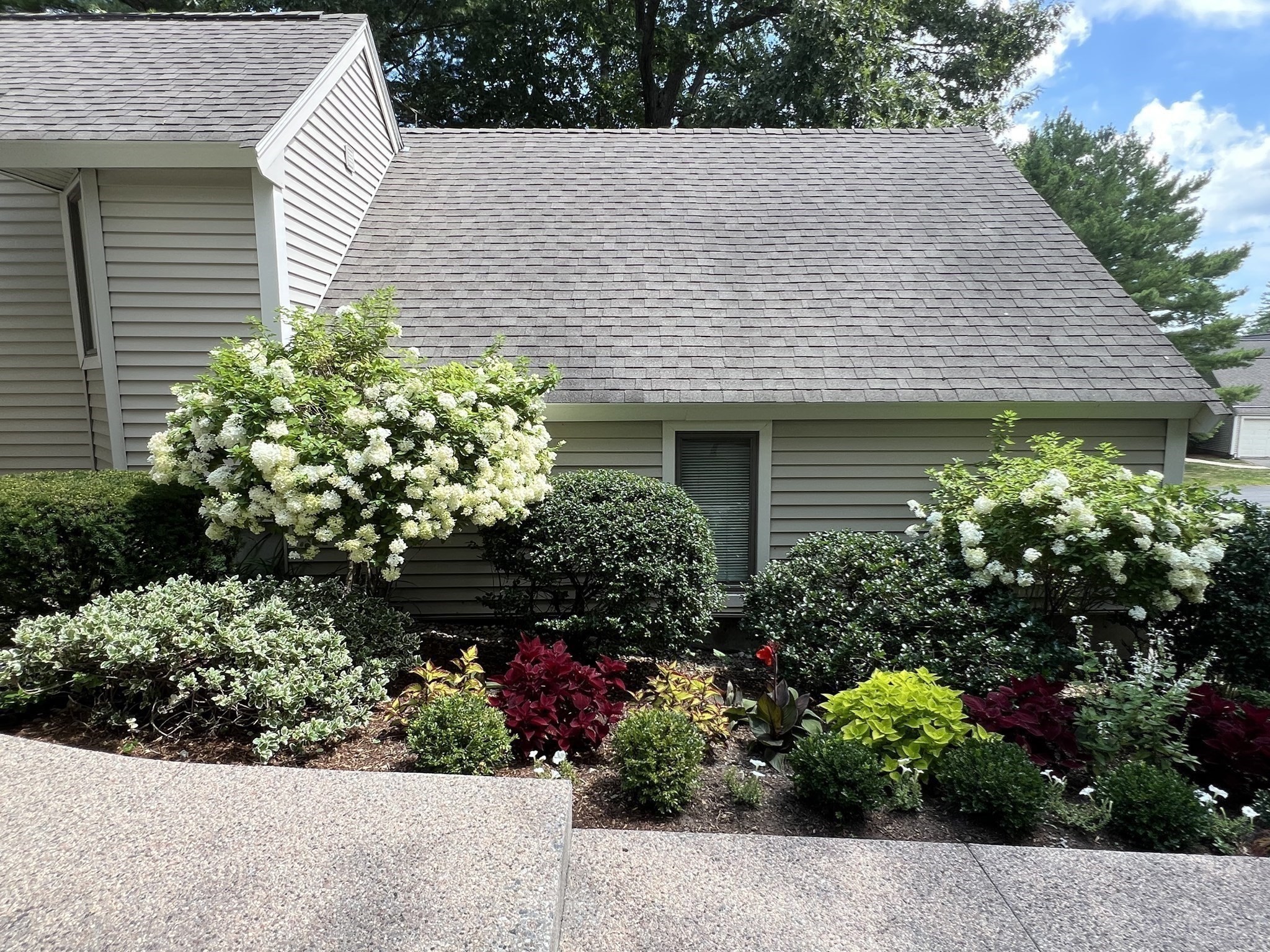 51 Brassie Way Unit 51, North Reading, MA 01864 - Image 30