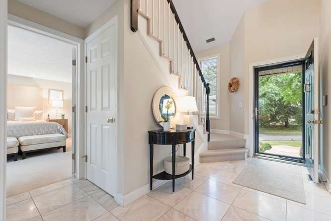 51 Brassie Way Unit 51, North Reading, MA 01864 - Image 4