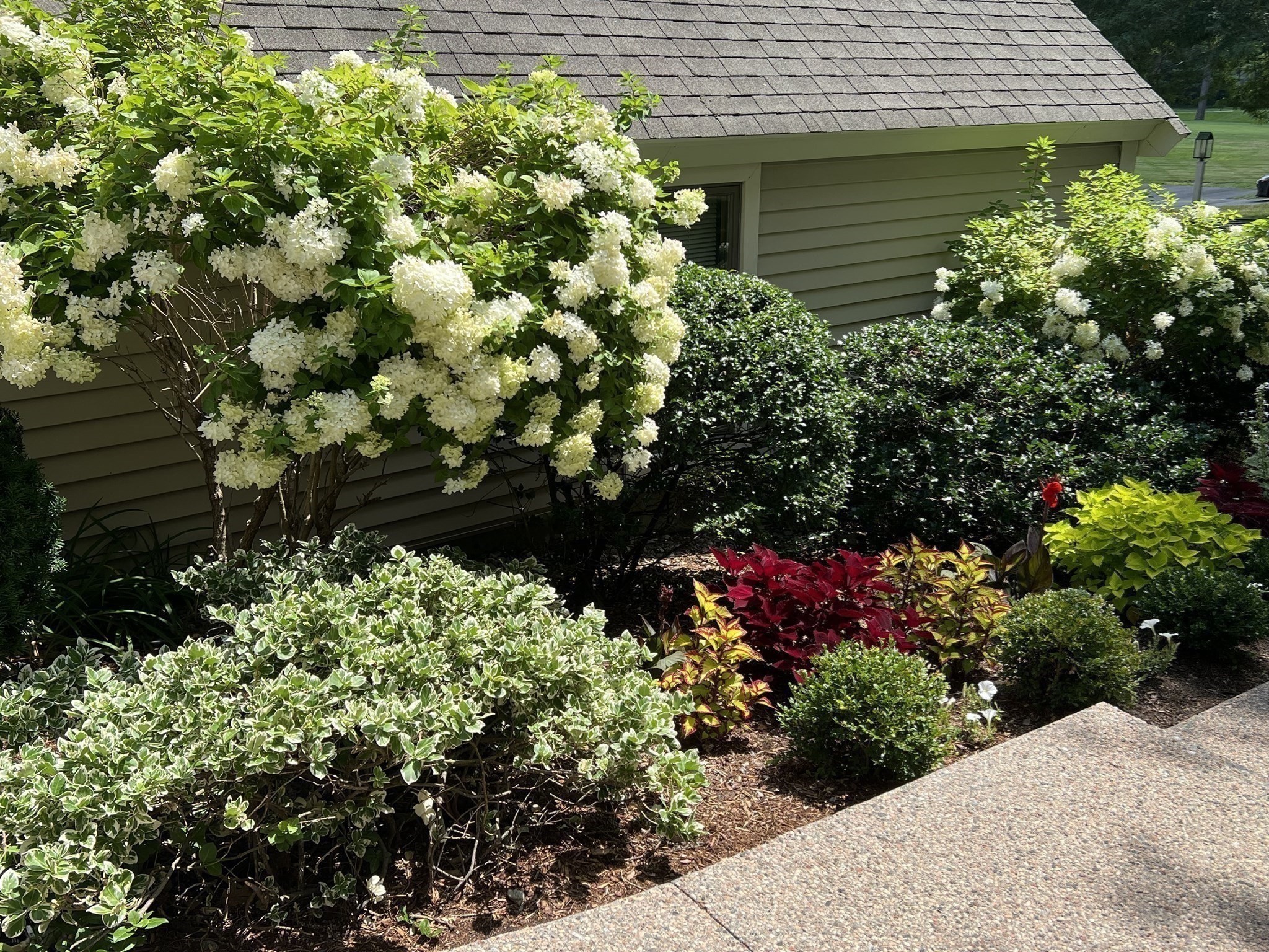51 Brassie Way Unit 51, North Reading, MA 01864 - Image 31