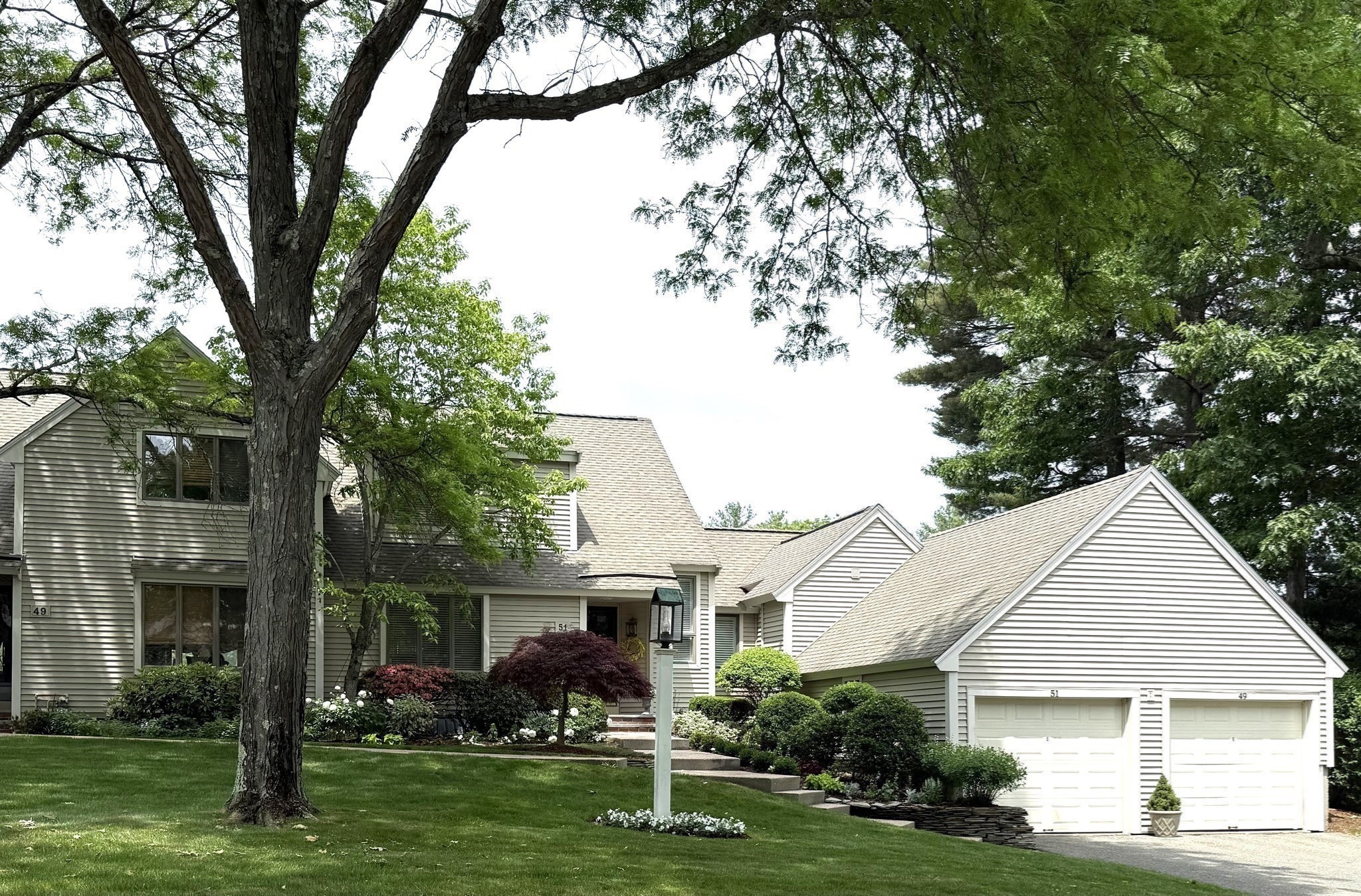 51 Brassie Way Unit 51, North Reading, MA 01864 - Image 34