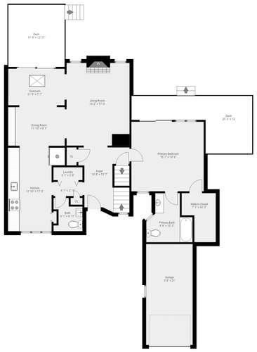 51 Brassie Way Unit 51, North Reading, MA 01864 - Image 39