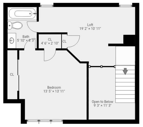 51 Brassie Way Unit 51, North Reading, MA 01864 - Image 40
