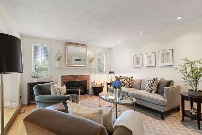 51 Brassie Way Unit 51, North Reading, MA 01864 - Image 6