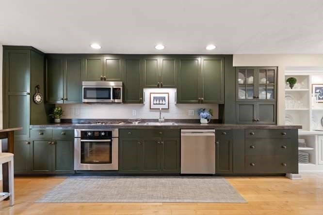 51 Brassie Way Unit 51, North Reading, MA 01864 - Image 8
