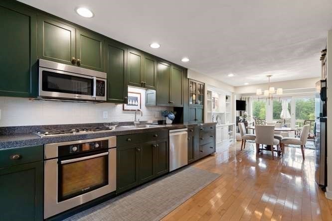 51 Brassie Way Unit 51, North Reading, MA 01864 - Image 9