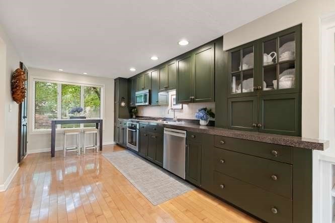 51 Brassie Way Unit 51, North Reading, MA 01864 - Image 10