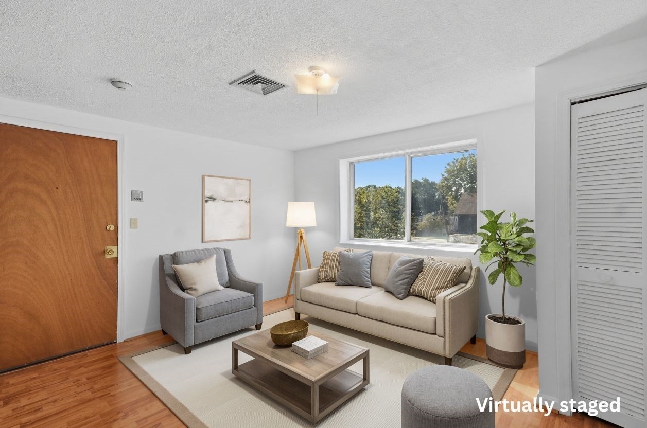 35 Prospect St Unit 309, Woburn, MA 01801 - Image 2