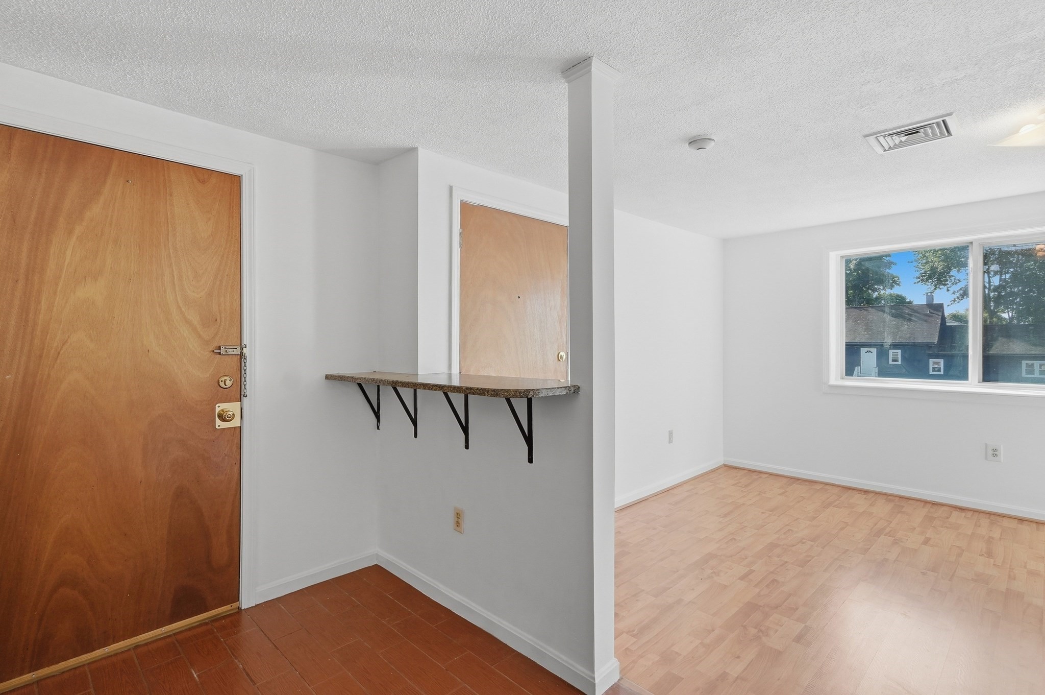 35 Prospect St Unit 309, Woburn, MA 01801 - Image 11