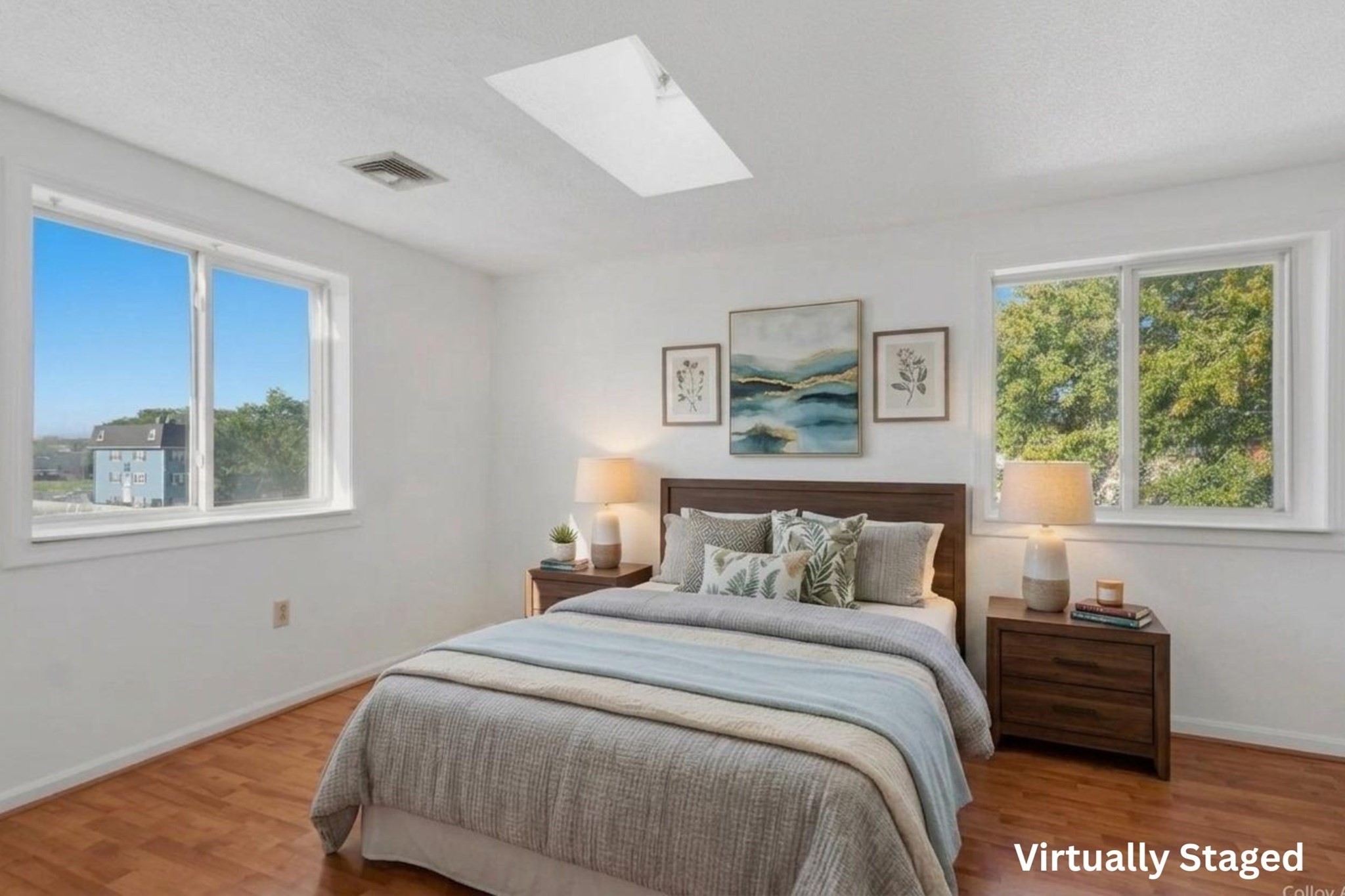 35 Prospect St Unit 309, Woburn, MA 01801 - Image 12