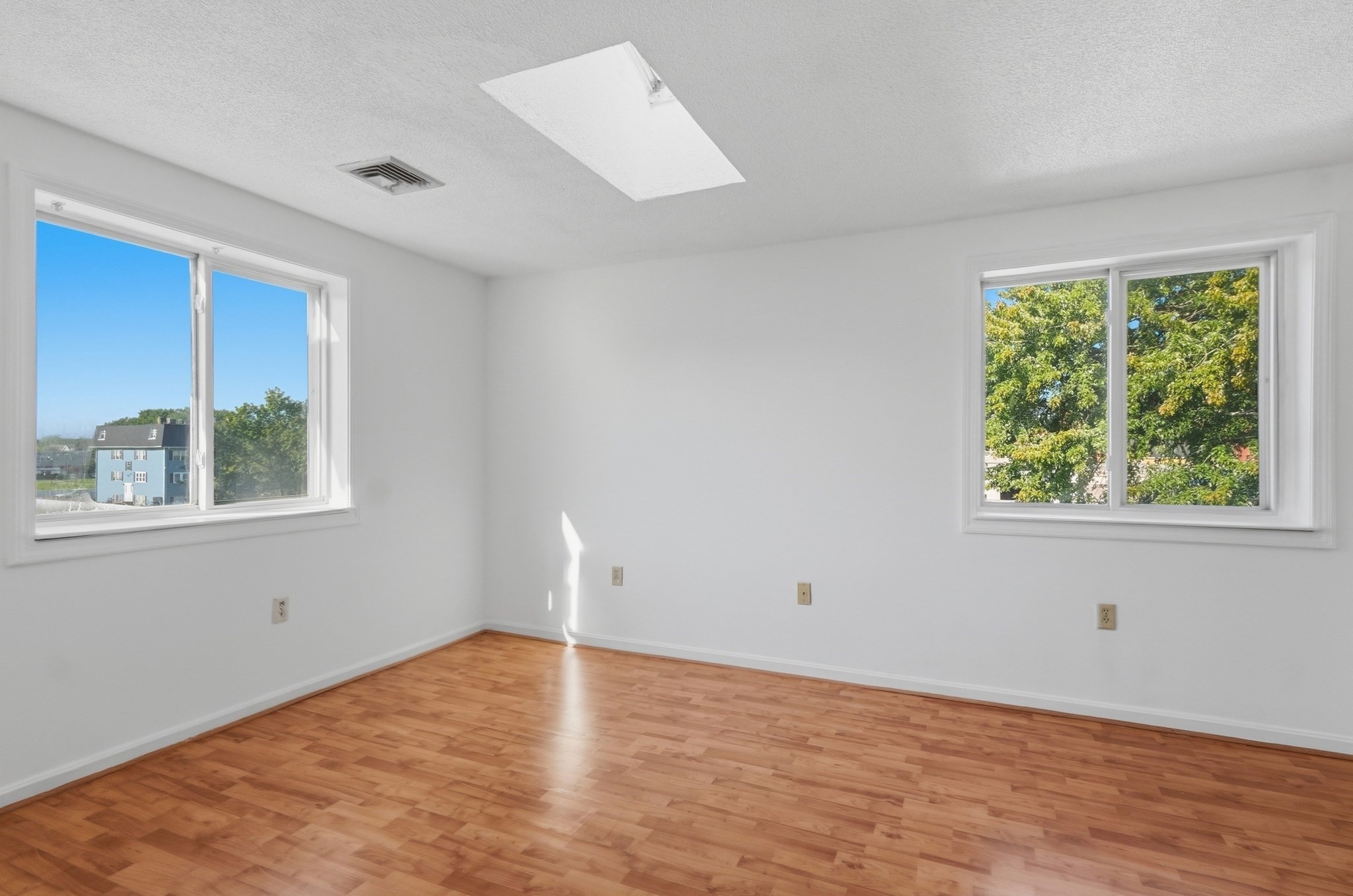 35 Prospect St Unit 309, Woburn, MA 01801 - Image 13