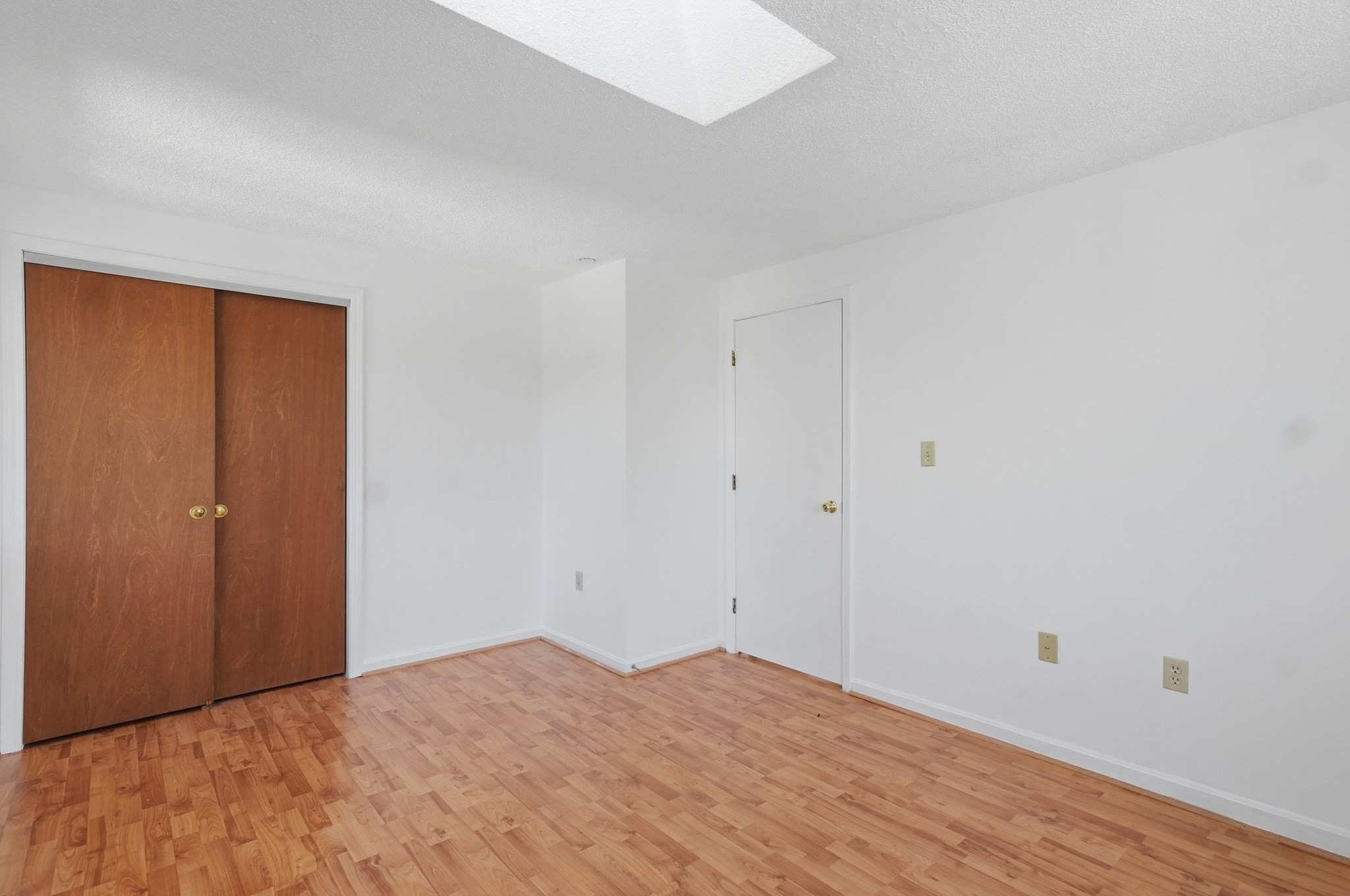 35 Prospect St Unit 309, Woburn, MA 01801 - Image 14