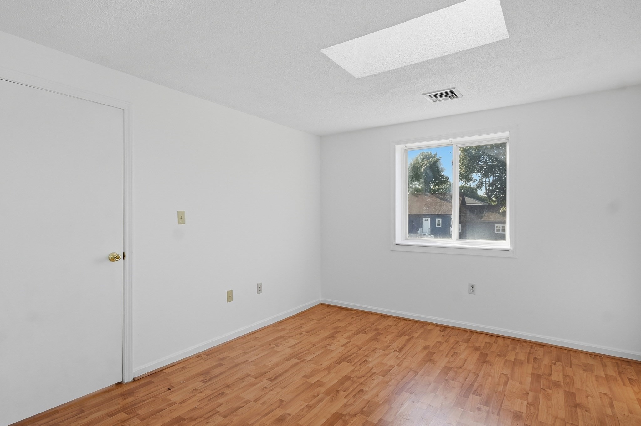 35 Prospect St Unit 309, Woburn, MA 01801 - Image 15