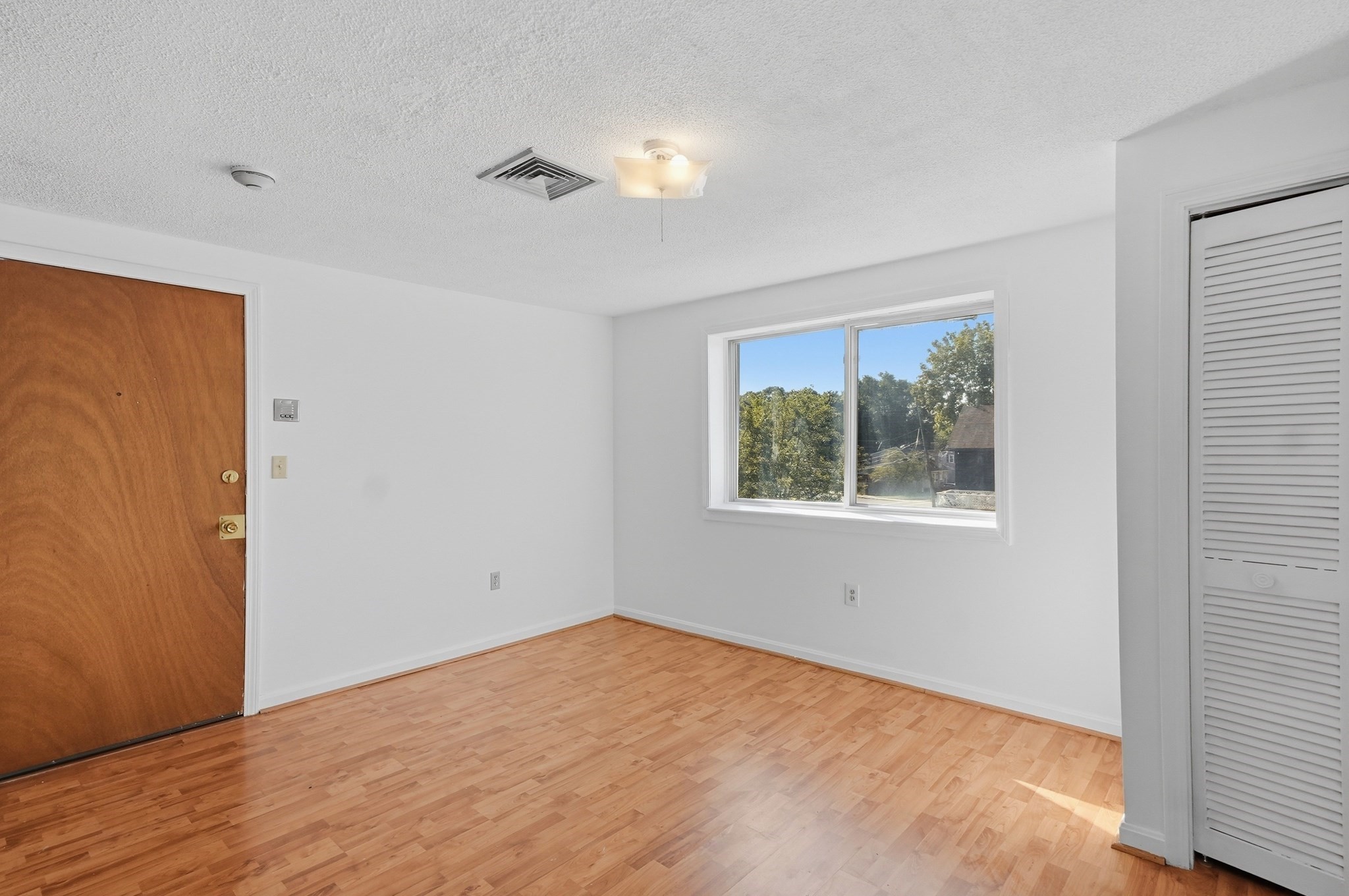 35 Prospect St Unit 309, Woburn, MA 01801 - Image 16