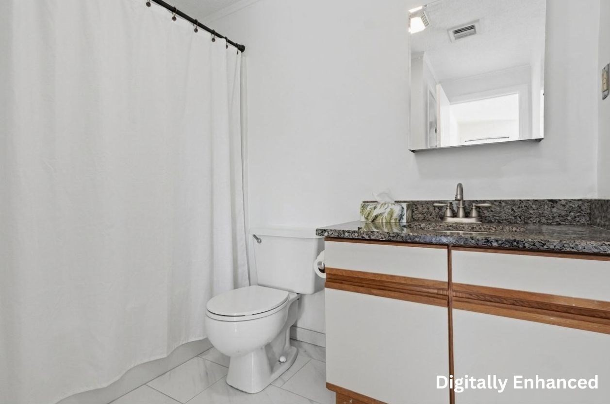 35 Prospect St Unit 309, Woburn, MA 01801 - Image 17