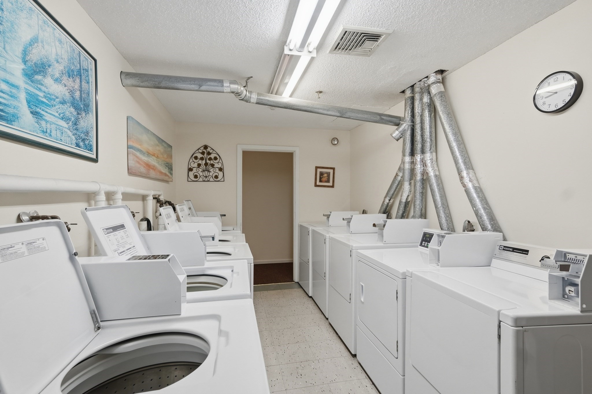 35 Prospect St Unit 309, Woburn, MA 01801 - Image 18