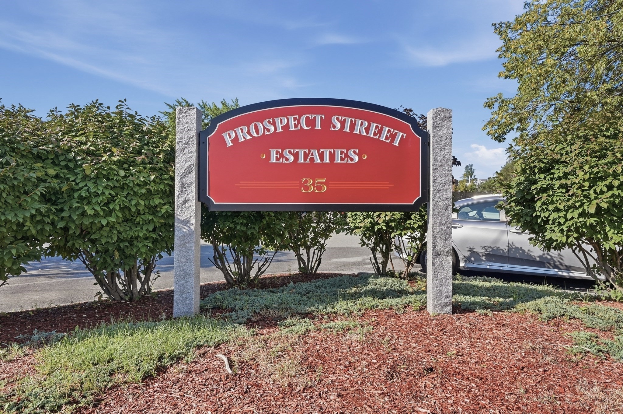 35 Prospect St Unit 309, Woburn, MA 01801 - Image 19